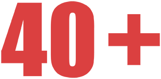 巨匠教育40年多年教育底蘊